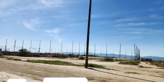 5900 E Avenue F 8, Redman, CA 93535