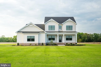 22430 Hummingbird Rd, Ellendale, DE 19941