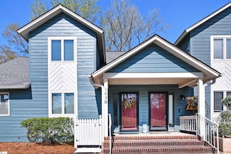 103-B Fairway Oaks Ln, Easley, SC 29642