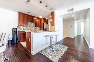 5454 Zelzah Ave Unit 314, Encino, CA 91316