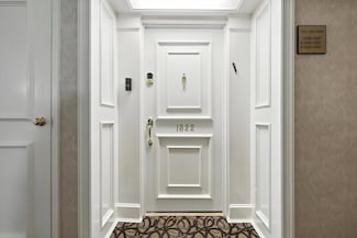 5200 Keller Springs Rd Unit 1322, Dallas, TX 75248