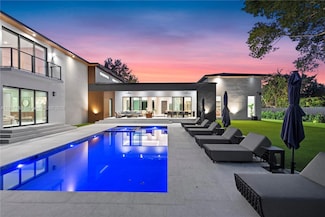 1881 NE 196th Terrace, Miami, FL 33179