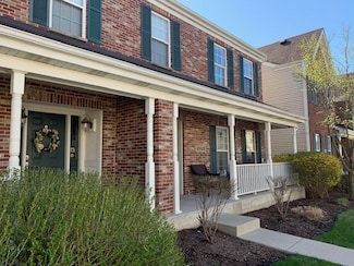 0N425 Ford Dr Unit 425, Geneva, IL 60134
