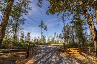 0 Whitehouse Fork Rd Unit 7325724, Bay Minette, AL 36507