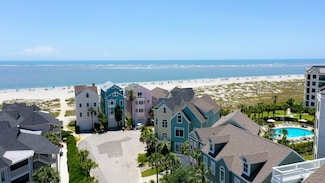 3 Summer Dunes Ln, Isle of Palms, SC 29451