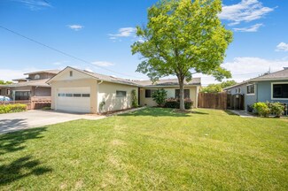4834 Winton Way, San Jose, CA 95124