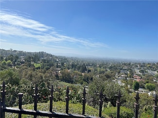 6322 E West View Dr, Orange, CA 92869