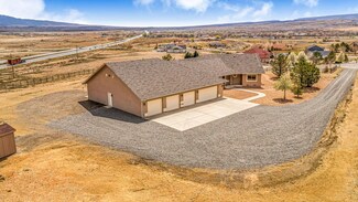 1446 Proctor Ct, Whitewater, CO 81527