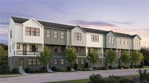 434 Argosy Park Cir Unit 13, Alpharetta, GA 30005