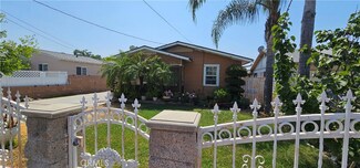 4026 Virginia Ave, Baldwin Park, CA 91706
