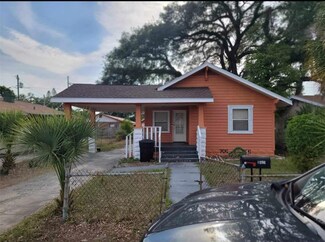 1435 Prescott St S, Saint Petersburg, FL 33712