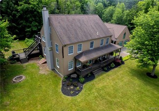 3897 County Route 4, Oswego, NY 13126