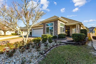 2645 Daytime Ct, Gulf Breeze, FL 32563