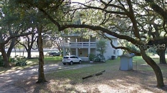 1190 S Goodman Rd, Champions Gate, FL 33896