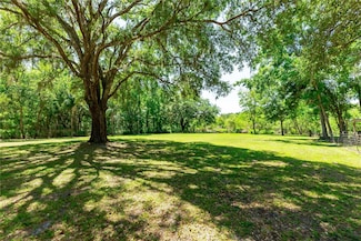 3265 Neff Lake Rd, Brooksville, FL 34602