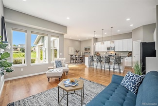 14284 W 88th Dr Unit B, Arvada, CO 80005