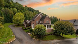 12781 Southampton Cir, Bristol, VA 24202