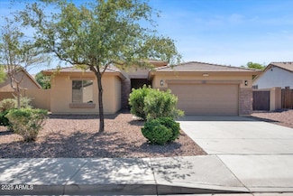 22065 W Twilight Trail, Buckeye, AZ 85326