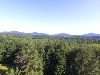 126 Meader Rd, Tamworth, NH 03886