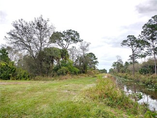 575 S Romero St, Montura, FL 33440