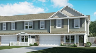 Franklin, Rosemount, MN 55068