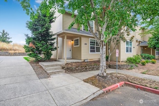 5912 NE 35th Cir Unit 5912, Vancouver, WA 98661