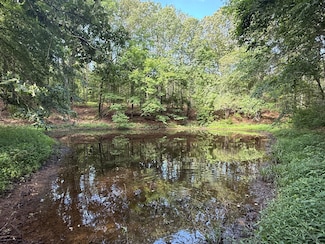 0 Ballentine Unit 23888035, Sardis, MS 38666