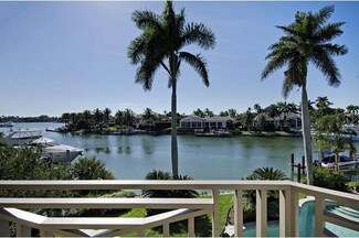 3480 Rum Row, Naples, FL 34102