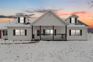 3028 W 15th Ave, Gary, IN 46404