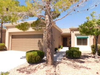 2517 Banora Point Dr, Las Vegas, NV 89134