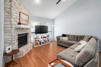 500 Hesters Crossing Rd Unit 306, Round Rock, TX 78681