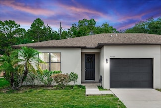 20723 Macon Pkwy, Orlando, FL 32833