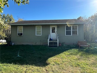 1804 93rd Ave, Dresser, WI 54009