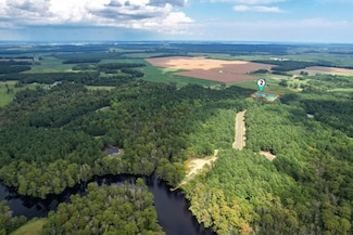 2 Bethel Creek Ln, Hertford, NC 27944