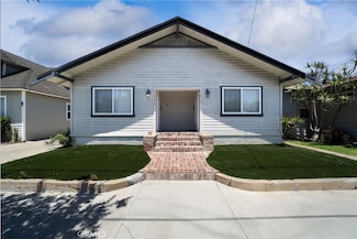 1633 E Erie St, Long Beach, CA 90802