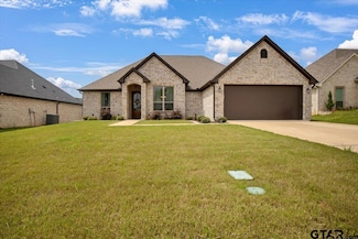 11771 Jayden Ln, Tyler, TX 75703