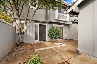 3292 Amethyst Ln, Cameron Park, CA 95682