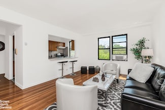 3840 Greystone Ave Unit 5L, Bronx, NY 10463