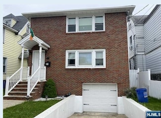 14 Beech St Unit 2, Kearny, NJ 07032