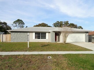2760 Brattle Ln, Clearwater, FL 33761