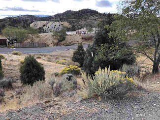 340 G St, Virginia City, NV 89440