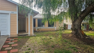 2031 Yucateca St, Perris, CA 92570