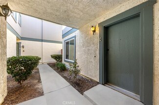 1108 Cleghorn Dr Unit C, Diamond Bar, CA 91765