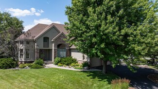 3933 Donegal Way, Saint Paul, MN 55122