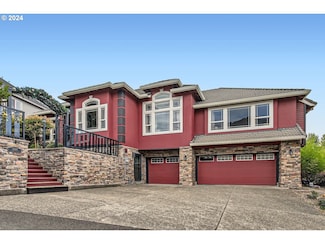 11379 NW Paulson Ln, Portland, OR 97229