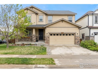 687 Jarvis Dr, Erie, CO 80516