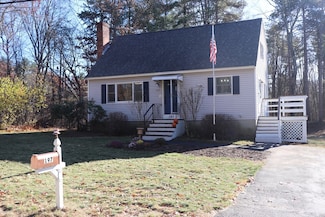 197 Vale St, Tewksbury, MA 01876