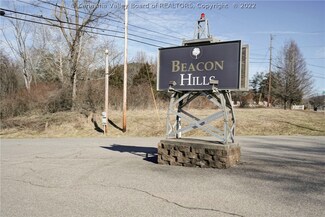 0 Beacon Hill Subd Unit 258259, Winfield, WV 25213