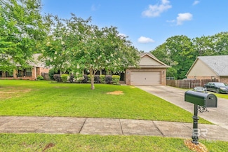 28138 Turkey Branch Dr, Daphne, AL 36526