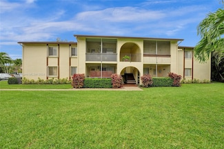 5927 La Pinata Blvd Unit B-1, Greenacres, FL 33463
